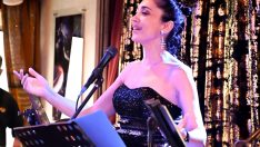 MİRAY CRUİSES’DE 90’LAR RÜZGARI ESİYOR