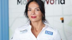 ÇANAKKALE ZAFER KUPASI’NIN HEYECANINA ORTAK OLUYOR