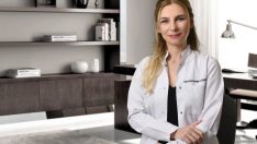 OKULLAR AÇILMADAN ÇOCUKLARIN GÖZ MUAYENELERİNİ YAPTIRIN