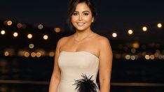 TÜRK TASARIMINI DÜNYAYA AÇIYOR