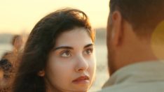 GÖZDE DEKELİ’DEN FİLM TADINA KLİP