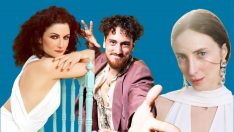 BU SONBAHARDA ESKİŞEHİR, CAZIN EVRENSEL DİLİYLE BULUŞUYOR