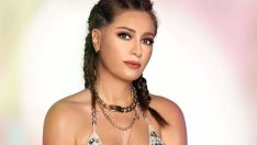 ZEYNEP YILMAZ’DAN YILLAR SONRA SAHNELERE BÜYÜK DÖNÜŞ