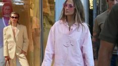 BİR DAHA O MAĞAZADAN ALIŞVERİŞ YAPMAM