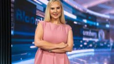 ARZU ÖZTÜRK İLE “EĞİTİM YOLCULUĞU” BEYAZ TV’DE BAŞLADI