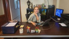 YENİ SEZON İÇİN KAYITLARINI AÇTI