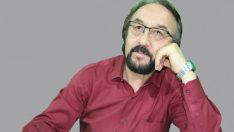 EMEKTAR SİNAN AKBAŞ GENÇLERE SESLENECEK