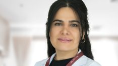 SICAK HAVALARDA ÇOCUKLARDA MİDE-BAĞIRSAK ENFEKSİYONU ARTABİLİR