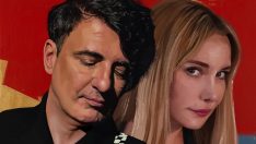 GÖKÇE VE BERTUĞ CEMİL’DEN GÜÇLÜ DÜET