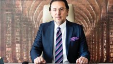 EKONOMİDE 500 MİLYAR TL’LİK TEHDİT