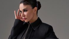 FATMA TURGUT’TAN AŞKIN SESSİZ VEDASI: “GÜZEL BİR SON”