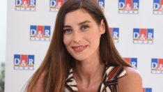 BODRUM D&R’DA 3 SAAT SÜREN İMZA KUYRUĞU