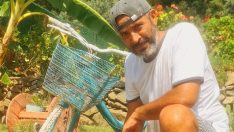 GURURBEY’DEN MÜZİĞE BİR ARA