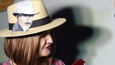 DENİZ ŞENLİKLERİ’NDE UNUTULMAZ İLK GECE