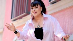 DİŞİ PAVAROTTİ ÇİLEM DUMAN’DAN TATLISES ŞARKISI