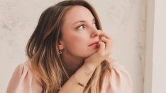 ORDU’NUN DERELERİ