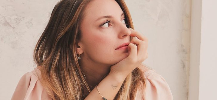 ORDU’NUN DERELERİ