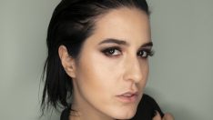 SET EMEKÇİLERİ İÇİN YENİ BİR DAYANIŞMA PLATFORMU: “SETTE ŞİKAYET VAR” YAYINDA