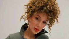 MELA BEDEL’DEN YAZA DAMGA VURACAK YENİ HİT “HADİ YALLAH”