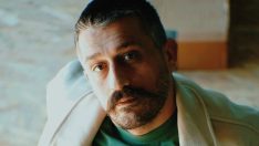 MERT CARİM’DEN YENİ ŞARKI: “HİÇİN BİRİ”