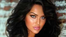 MİCHAELA ASTRO TEOMAN İÇİN AŞK VE EVLİLİK KAPIDA