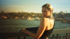 MELİS YELMAN’DAN ÖZGÜN BİR YORUM