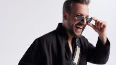 MUSTAFA İPEKÇİOĞLU’NDAN YENİ SİNGLE