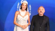 4 BİN YILLIK MAĞARADA DEFİLE