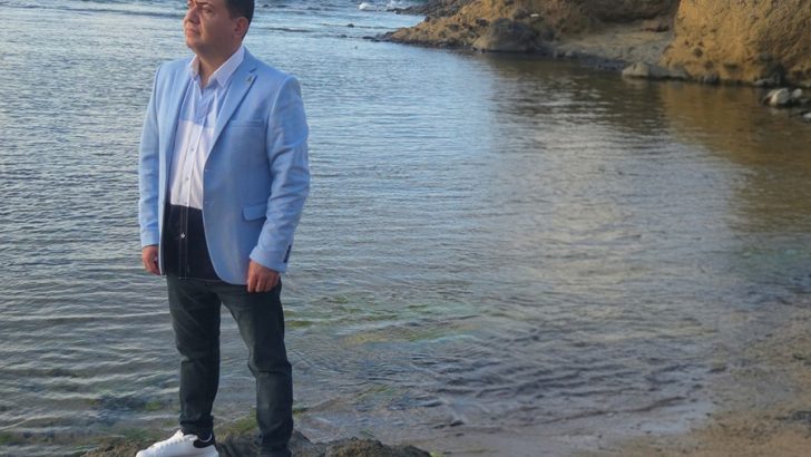 ÖZGÜR ARABESK MÜZİK TÜRKİYENİN GERÇEĞİ