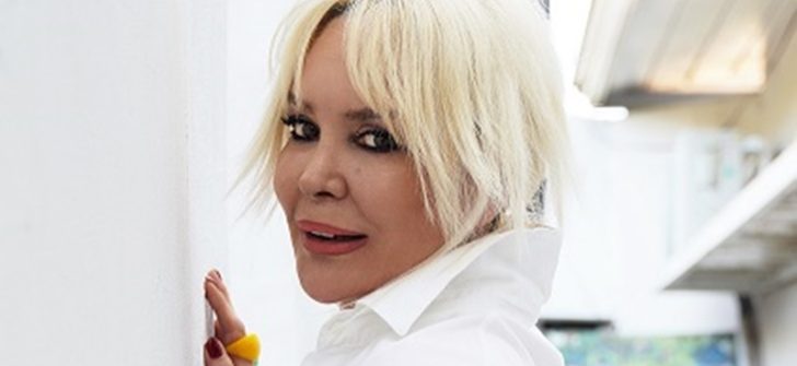 HAYAT 50 YAŞINDAN SONRA DAHA GÜZELMİŞ