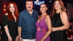 MODA DÜNYASINDA 30’UNCU YIL KUTLAMASI