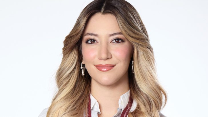 SADE YAĞ HEM SİNDİRİM DOSTUDUR HEM DE TOKLUĞU ARTIRIR