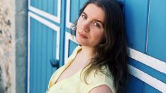 YASEMİN BAHLOUL’DAN DUYGULARA DOKUNAN YENİ SİNGLE