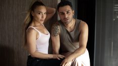 ZİYNET SALİ & RIZA SARITAŞ’TAN YAZA DAMGA VURACAK