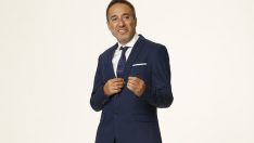 YAPAY ZEKA İLK KEZ TİYATRO SAHNESİNDE