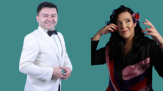 GÖYNÜK’TE 30 AĞUSTOS COŞKUSU