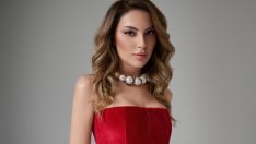 EVLİ OYUNCUNUN TACİZİNE UĞRADIM