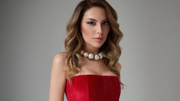 EVLİ OYUNCUNUN TACİZİNE UĞRADIM