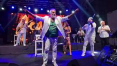 BU DÜNYAYA BİR DAHA FEDON GELMEZ