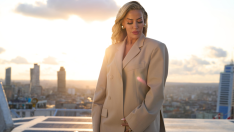 MARAL YEPYENİ HİT ŞARKISI KAL DEMEM İLE YOUTUBE TREND’LERDE