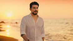 YALNIZLIKLA DANS EDEN BİR ŞARKI