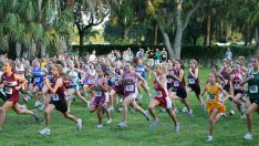 SPOR YAPARKEN SAĞLIĞINIZDAN OLMAYIN