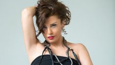 SERAP ACAR SOKAK HAYVANLARINA SERVET HARCADI