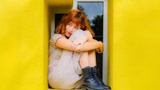 SILA ARGUN’DAN YENİ SİNGLE