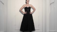 ÖYKÜ GÜRMAN’DAN YENİ SİNGLE