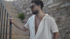 GÖKHAN AKAR’DAN YAZ RUHU