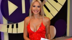 50FİFTY YENİ BÖLÜMÜYLE EKRANDA