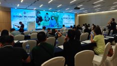 TÜRK HEKİMLERİNİN BAŞARISINI ÇİN’DEN CANLI İZLEDİLER