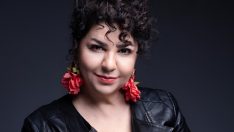 ÇİĞDEM GÜRDAL ‘DAN ‘BODRUM’DA SARI YAZ’