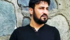 ÇINAR İLHAMİ YILDIRIM “EMEĞİMİ ÇALDILAR”